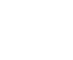 logo domaine la ligiere vertical